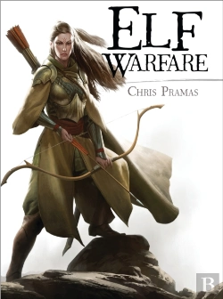 Bertrand.pt - Elf Warfare
