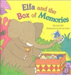 Bertrand.pt - Elfa And The Box Of Memories