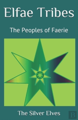 Bertrand.pt - Elfae Tribes