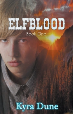 Bertrand.pt - Elfblood