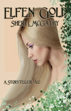 Bertrand.pt - Elfen Gold - A Storyteller Tale