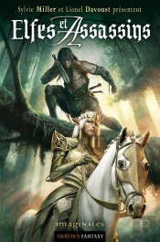 Elfes & Assassins
