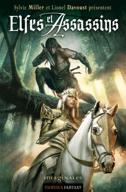 Bertrand.pt - Elfes & Assassins