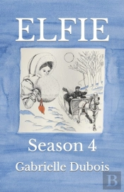 Elfie