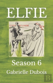 Elfie