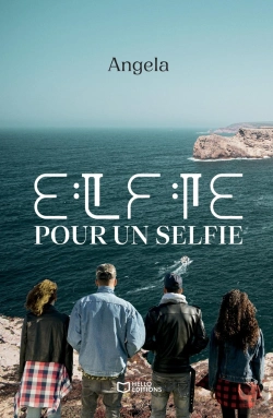 Bertrand.pt - Elfie Pour Un Selfie