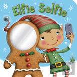 Elfie Selfie