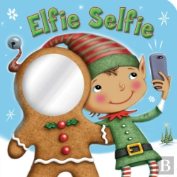Bertrand.pt - Elfie Selfie
