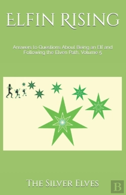 Bertrand.pt - Elfin Rising