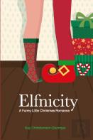 Elfnicity