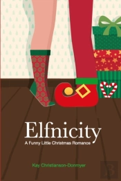 Elfnicity