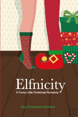 Bertrand.pt - Elfnicity