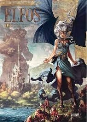 Elfos 12