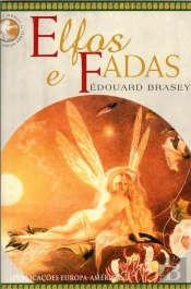 Elfos e Fadas