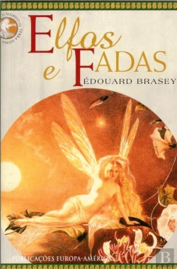 Bertrand.pt - Elfos e Fadas