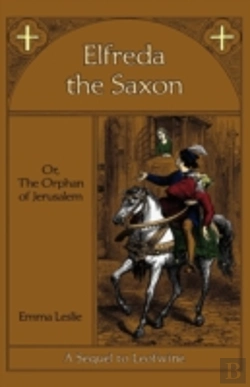 Bertrand.pt - Elfreda The Saxon
