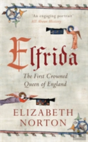Elfrida