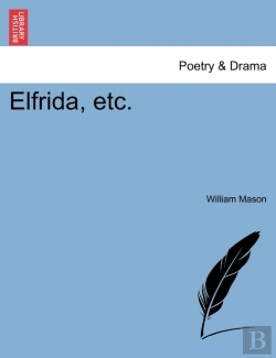 Bertrand.pt - Elfrida, Etc.