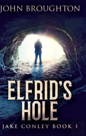Elfrid'S Hole