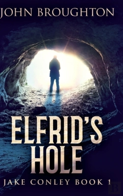 Bertrand.pt - Elfrid'S Hole