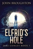 Elfrid'S Hole