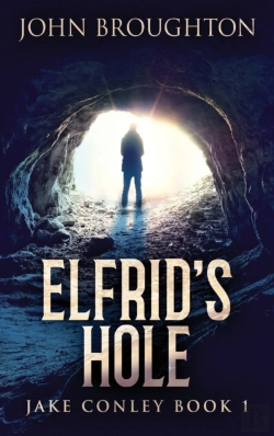 Bertrand.pt - Elfrid'S Hole