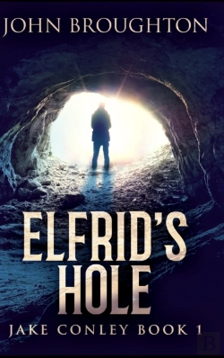 Bertrand.pt - Elfrid'S Hole