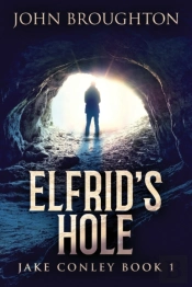 Elfrid'S Hole
