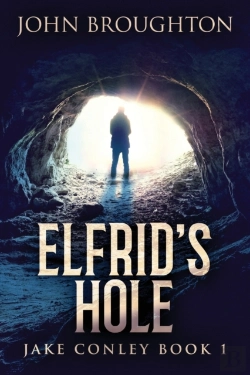 Bertrand.pt - Elfrid'S Hole