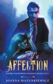Elf'S Affection