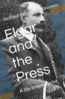Elgar And The Press