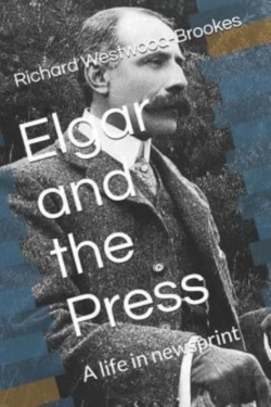 Bertrand.pt - Elgar And The Press