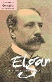 Elgar: Enigma Variations