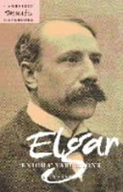 Bertrand.pt - Elgar: Enigma Variations