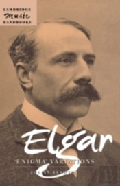Elgar: Enigma Variations