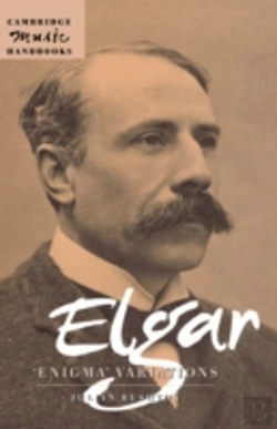 Bertrand.pt - Elgar: Enigma Variations