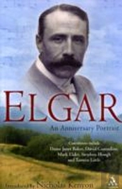Elgar