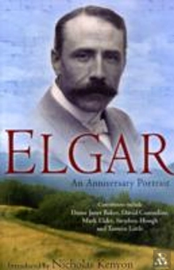 Bertrand.pt - Elgar