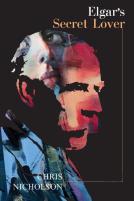 Elgar'S Secret Lover