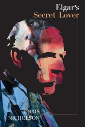 Elgar'S Secret Lover