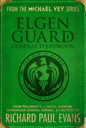 Elgen Guard General Handbook