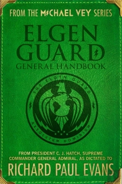 Bertrand.pt - Elgen Guard General Handbook