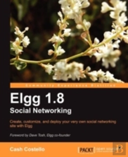 Bertrand.pt - Elgg 1.8 Social Networking Raw