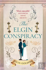 Elgin Conspiracy