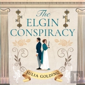 Elgin Conspiracy