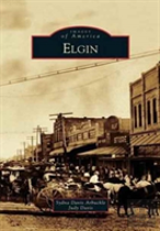 Elgin