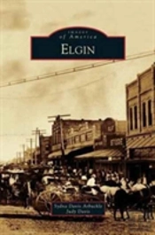 Elgin