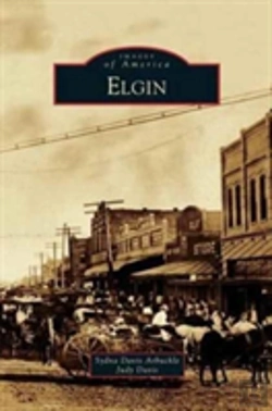 Bertrand.pt - Elgin