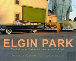 Bertrand.pt - Elgin Park