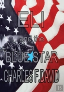Bertrand.pt - Eli And The Blue Star